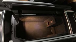 2022 (72) BMW M8 Competition 4dr Step Auto 5476696