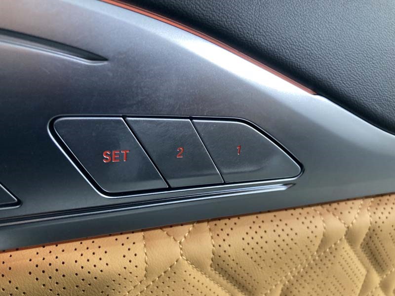 2022 (72) BMW M8 Competition 4dr Step Auto 5476671