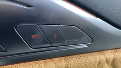 2022 (72) BMW M8 Competition 4dr Step Auto 5476671