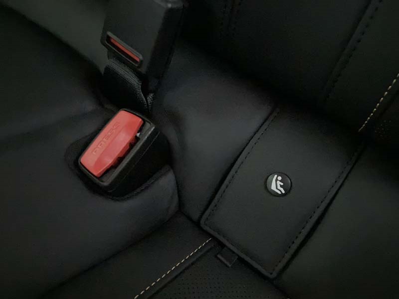 2022 (72) BMW M8 Competition 4dr Step Auto 5476705