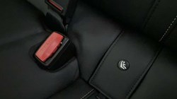 2022 (72) BMW M8 Competition 4dr Step Auto 5476705
