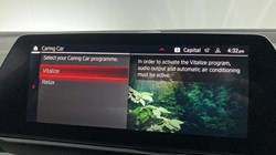 2022 (72) BMW M8 Competition 4dr Step Auto 5476689