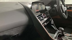 2022 (72) BMW M8 Competition 4dr Step Auto 5476657