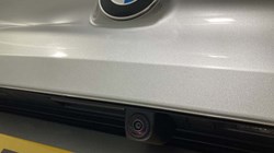 2022 (72) BMW M8 Competition 4dr Step Auto 5476718