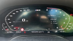 2022 (72) BMW M8 Competition 4dr Step Auto 5484116