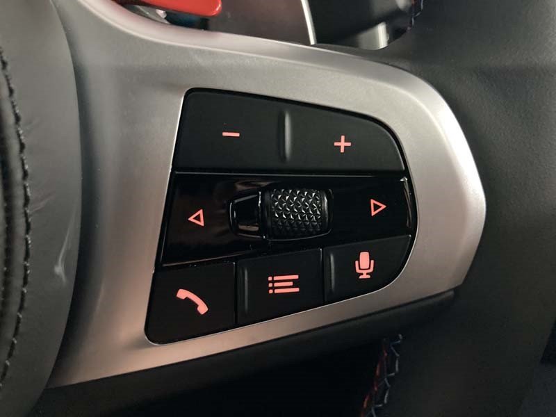 2022 (72) BMW M8 Competition 4dr Step Auto 5476677