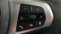 2022 (72) BMW M8 Competition 4dr Step Auto 5476677