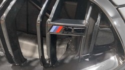 2022 (72) BMW M8 Competition 4dr Step Auto 5476713