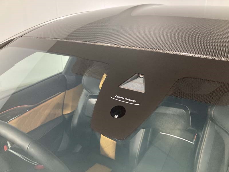 2022 (72) BMW M8 Competition 4dr Step Auto 5476708