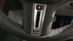 2022 (72) BMW M8 Competition 4dr Step Auto 5476678