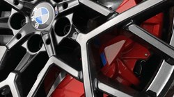2022 (72) BMW M8 Competition 4dr Step Auto 5476717