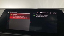 2022 (72) BMW M8 Competition 4dr Step Auto 5476687