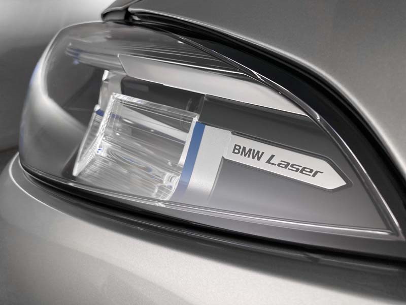 2022 (72) BMW M8 Competition 4dr Step Auto 5476710