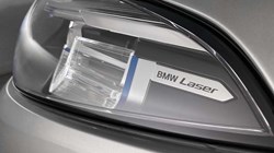2022 (72) BMW M8 Competition 4dr Step Auto 5476710