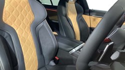 2022 (72) BMW M8 Competition 4dr Step Auto 5476661