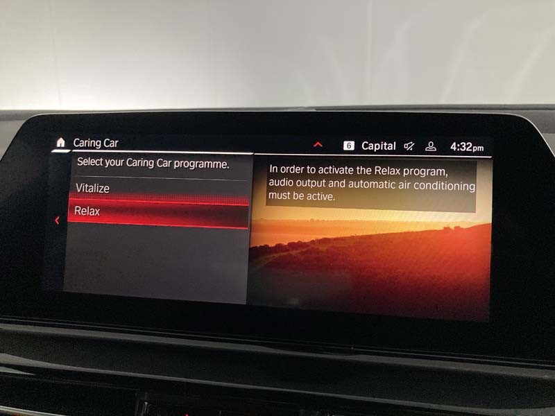 2022 (72) BMW M8 Competition 4dr Step Auto 5476690