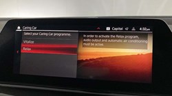 2022 (72) BMW M8 Competition 4dr Step Auto 5476690