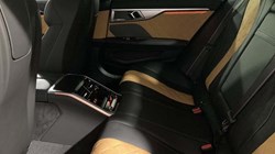 2022 (72) BMW M8 Competition 4dr Step Auto 5476703