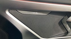 2022 (72) BMW M8 Competition 4dr Step Auto 5476672