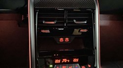 2022 (72) BMW M8 Competition 4dr Step Auto 5476706