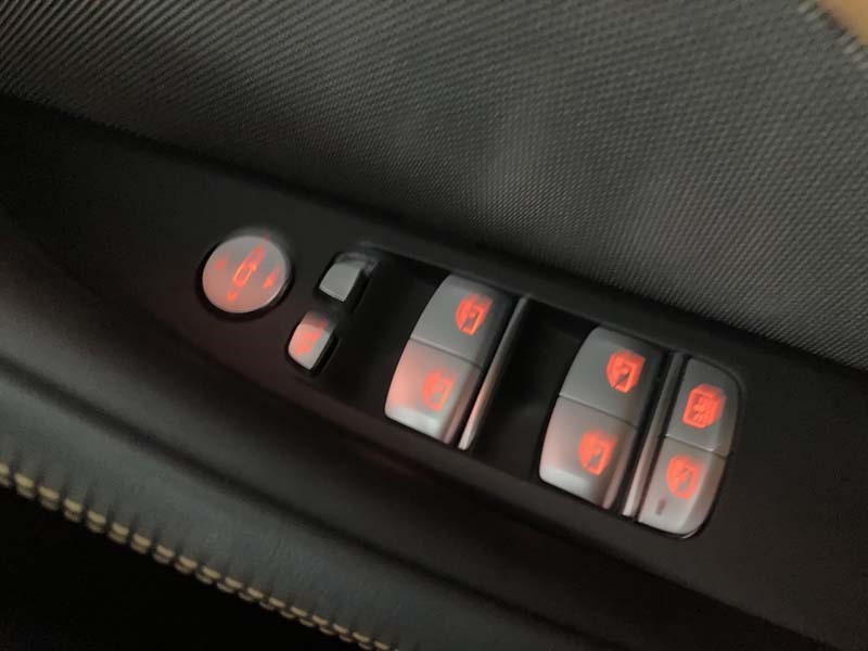 2022 (72) BMW M8 Competition 4dr Step Auto 5476674