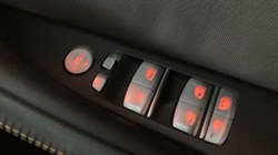 2022 (72) BMW M8 Competition 4dr Step Auto 5476674