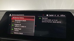 2022 (72) BMW M8 Competition 4dr Step Auto 5476686