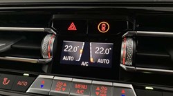 2022 (72) BMW M8 Competition 4dr Step Auto 5476691