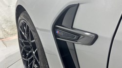 2022 (72) BMW M8 Competition 4dr Step Auto 5476716