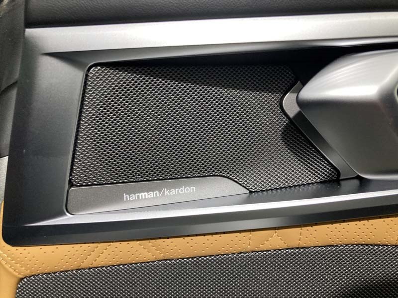 2022 (72) BMW M8 Competition 4dr Step Auto 5476701