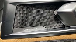 2022 (72) BMW M8 Competition 4dr Step Auto 5476701