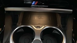 2022 (72) BMW M8 Competition 4dr Step Auto 5476692