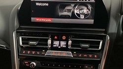 2022 (72) BMW M8 Competition 4dr Step Auto 5476658