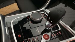 2022 (72) BMW M8 Competition 4dr Step Auto 5476660