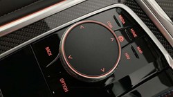 2022 (72) BMW M8 Competition 4dr Step Auto 5476693