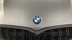 2022 (72) BMW M8 Competition 4dr Step Auto 5476711