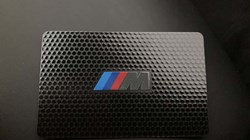 2022 (72) BMW M8 Competition 4dr Step Auto 5476722