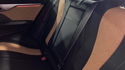 2022 (72) BMW M8 Competition 4dr Step Auto 5476662