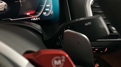 2022 (72) BMW M8 Competition 4dr Step Auto 5476679