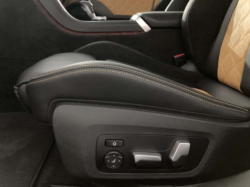 2022 (72) BMW M8 Competition 4dr Step Auto 5476698