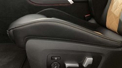 2022 (72) BMW M8 Competition 4dr Step Auto 5476698