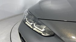 2021 (21) BMW 4 SERIES 420i M Sport Pro Edition 2dr Step Auto 5470805