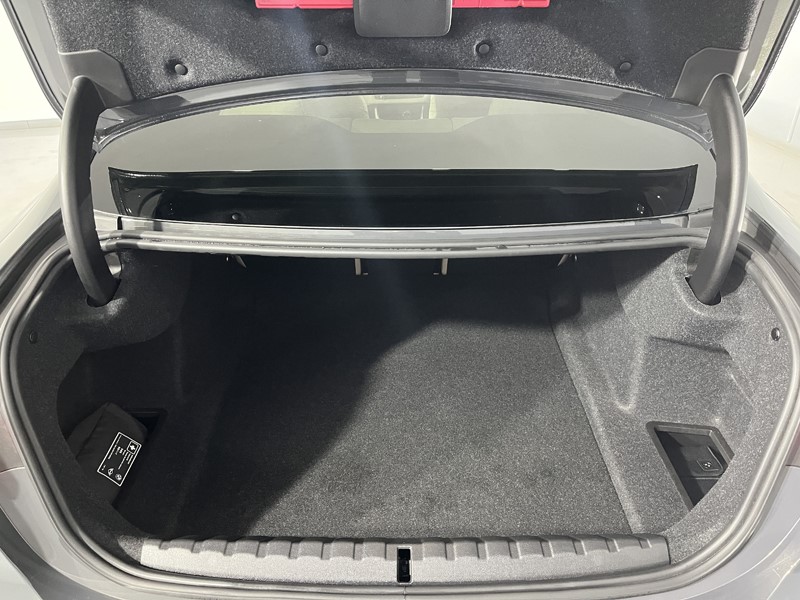 2021 (21) BMW 4 SERIES 420i M Sport Pro Edition 2dr Step Auto 5470778