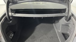 2021 (21) BMW 4 SERIES 420i M Sport Pro Edition 2dr Step Auto 5470778