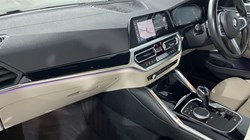 2021 (21) BMW 4 SERIES 420i M Sport Pro Edition 2dr Step Auto 5470772