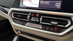 2021 (21) BMW 4 SERIES 420i M Sport Pro Edition 2dr Step Auto 5470796