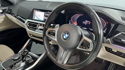 2021 (21) BMW 4 SERIES 420i M Sport Pro Edition 2dr Step Auto 5470771