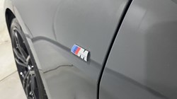2021 (21) BMW 4 SERIES 420i M Sport Pro Edition 2dr Step Auto 5470808