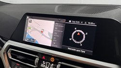 2021 (21) BMW 4 SERIES 420i M Sport Pro Edition 2dr Step Auto 5470782