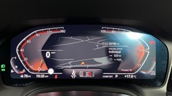 2021 (21) BMW 4 SERIES 420i M Sport Pro Edition 2dr Step Auto 5470774